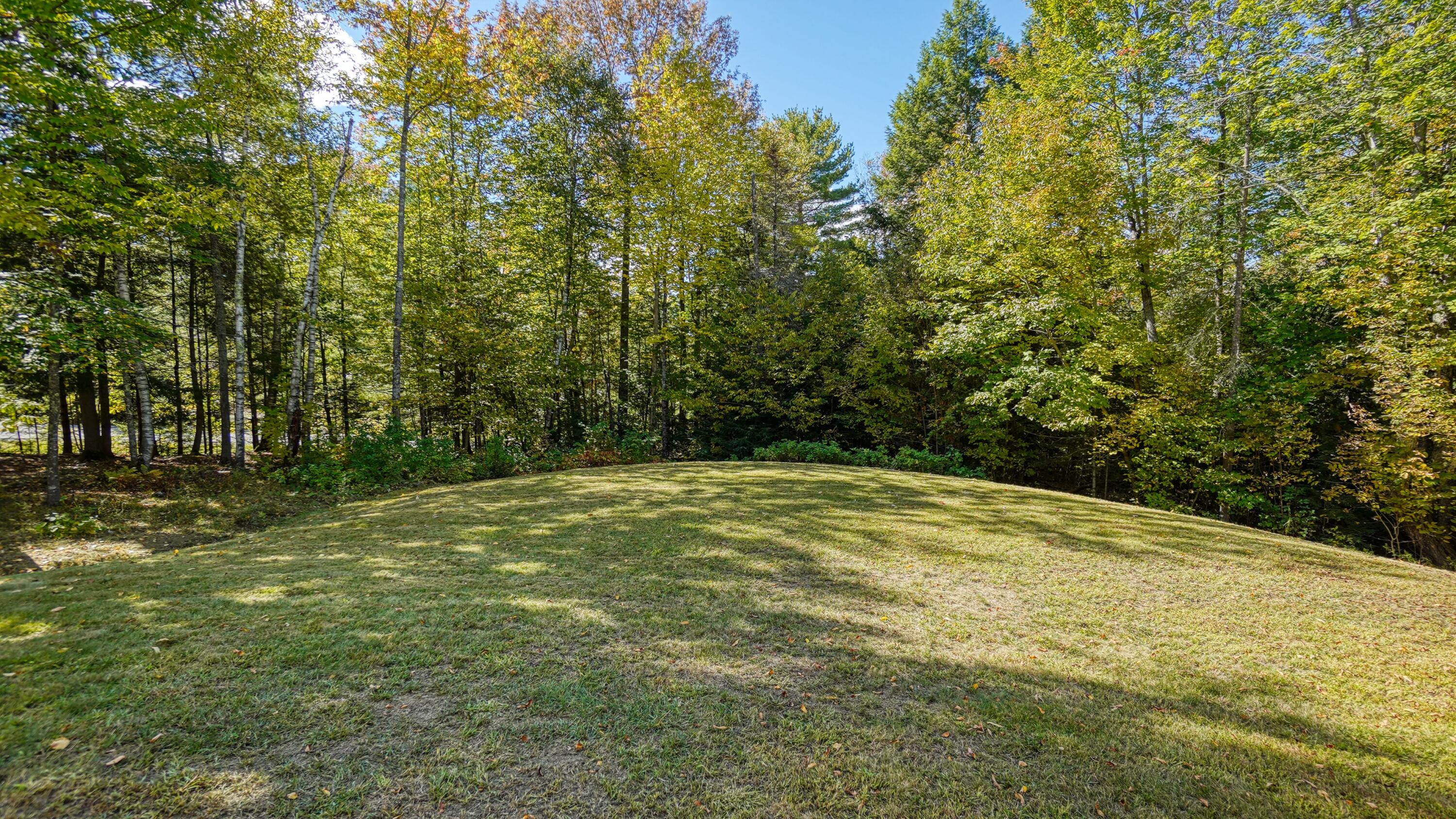 625 Benton Road Albion, ME 04910 - Photo 23 of 28 023b
