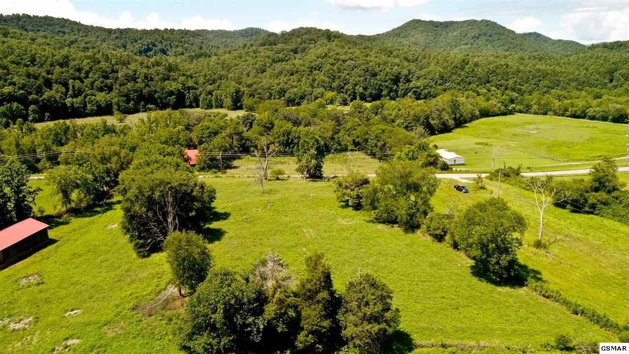 550 Highway 107 Del Rio, TN 37727 - Photo 3 of 25 Gallery Image 3