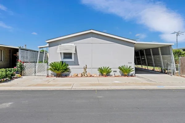 $325,000 | 2113 Barrington Lane, Modesto, CA 95350