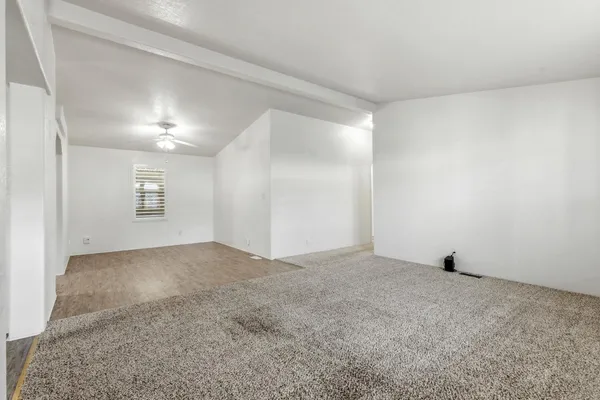 $325,000 | 2113 Barrington Lane, Modesto, CA 95350