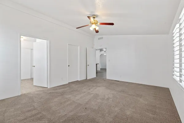 $325,000 | 2113 Barrington Lane, Modesto, CA 95350