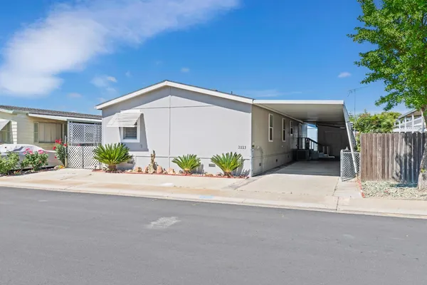 $325,000 | 2113 Barrington Lane, Modesto, CA 95350