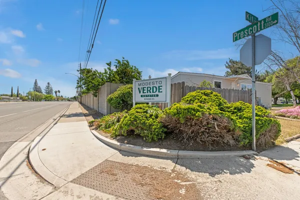 $325,000 | 2113 Barrington Lane, Modesto, CA 95350