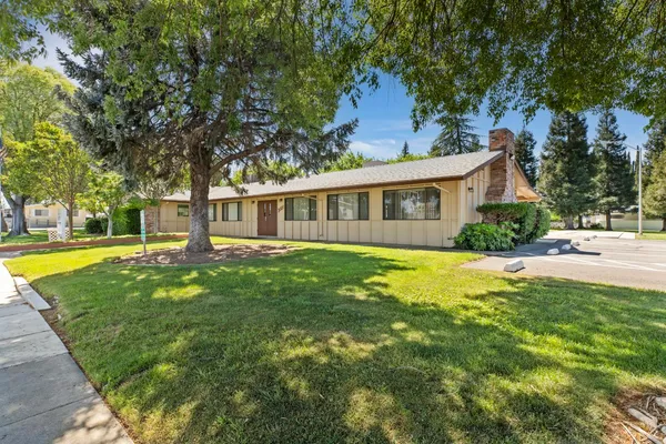 $325,000 | 2113 Barrington Lane, Modesto, CA 95350