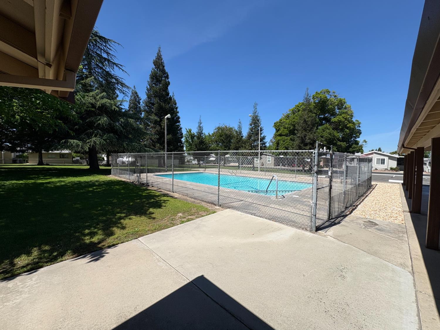 2113 Barrington Lane Modesto, CA 95350 - Photo 28 of 32 a view of a park