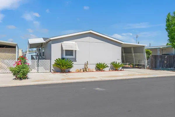 $325,000 | 2113 Barrington Lane, Modesto, CA 95350