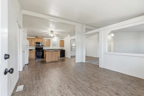 $325,000 | 2113 Barrington Lane, Modesto, CA 95350