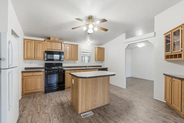 $325,000 | 2113 Barrington Lane, Modesto, CA 95350