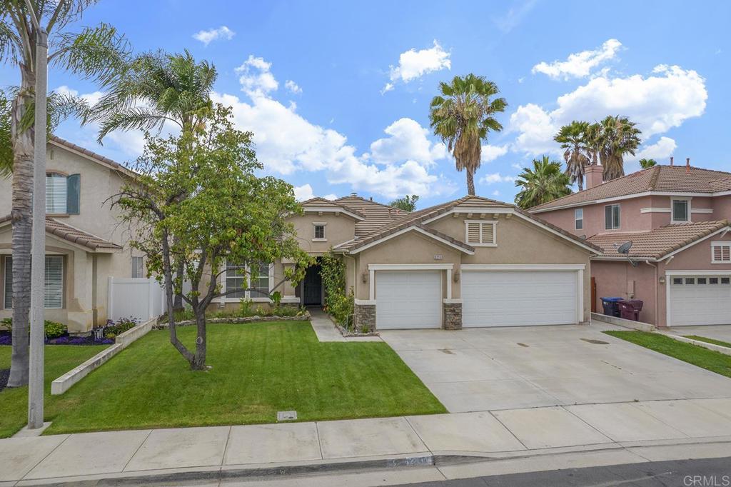 32151 Beaulieu Road Winchester, CA 92596 - Photo 2 of 46
