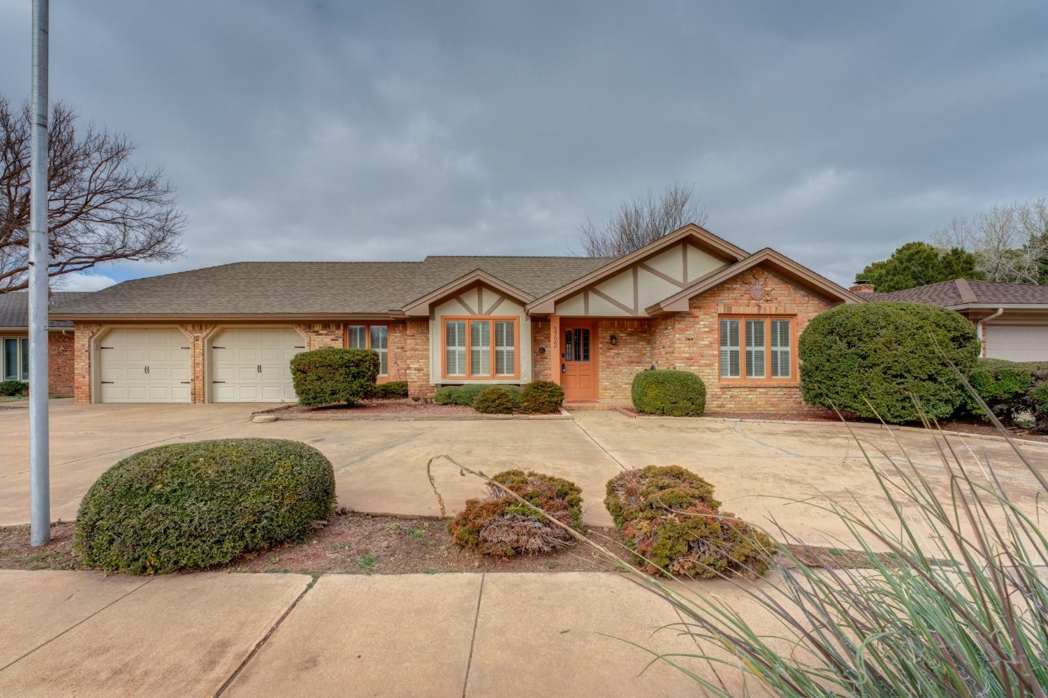 5722 68th Street Lubbock, TX 79424 - Photo 1 of 37 Photo 1
