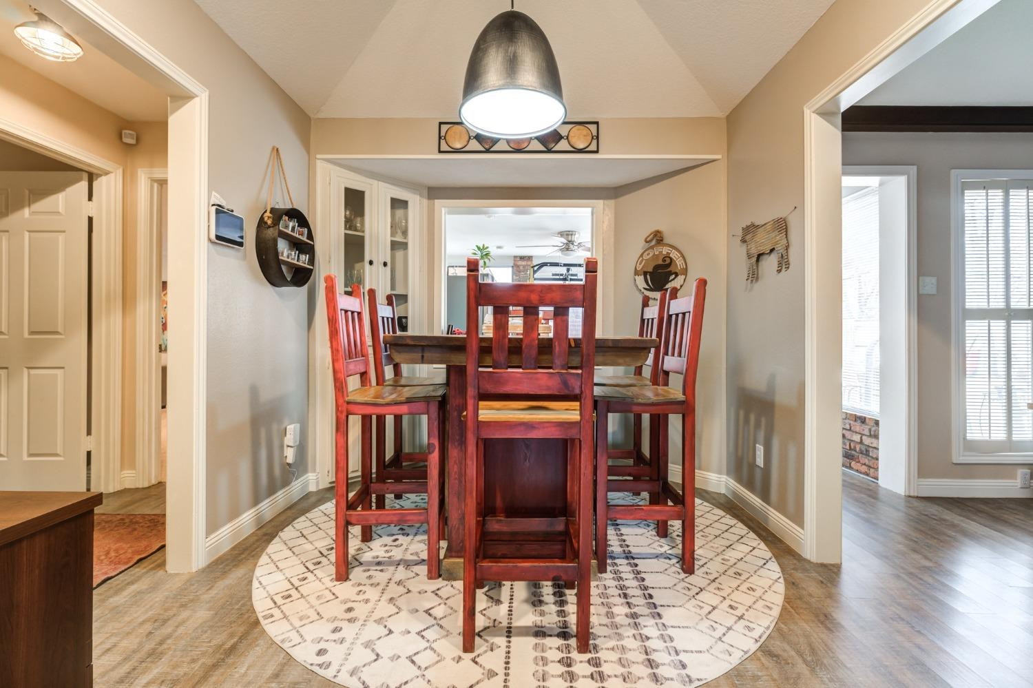 5722 68th Street Lubbock, TX 79424 - Photo 11 of 37 Photo 11