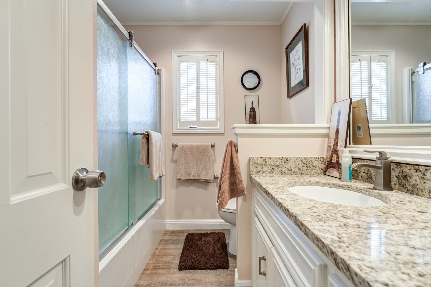 5722 68th Street Lubbock, TX 79424 - Photo 19 of 37 Photo 19