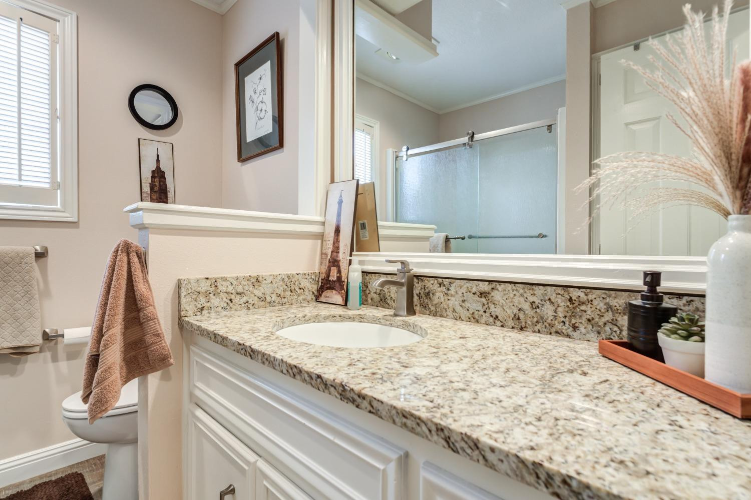 5722 68th Street Lubbock, TX 79424 - Photo 20 of 37 Photo 20
