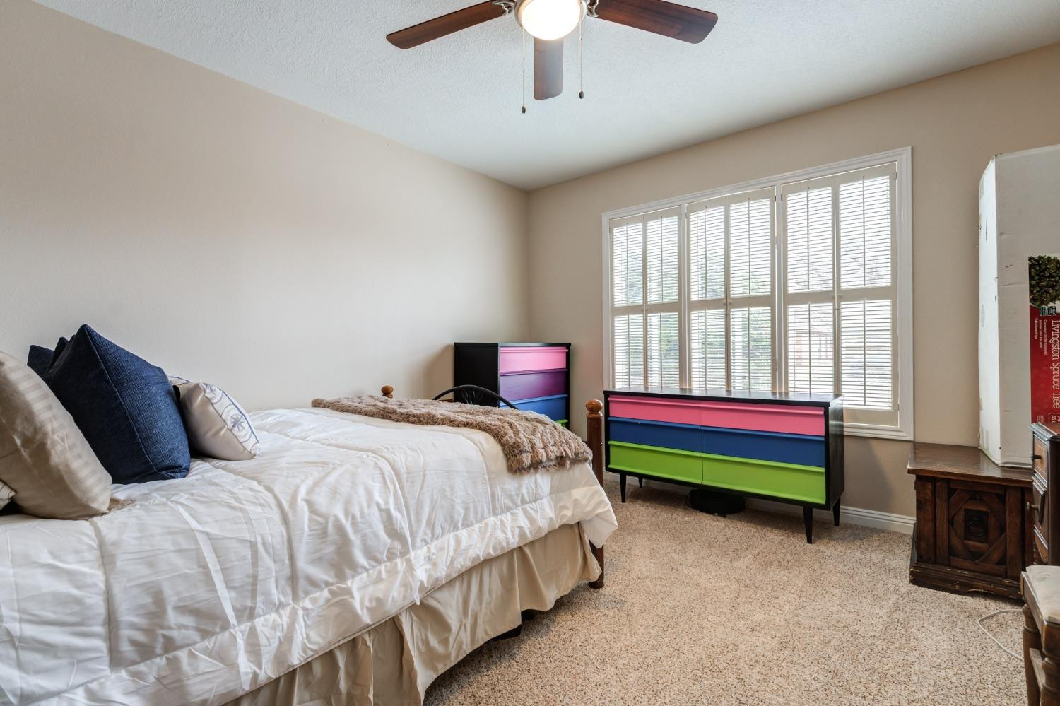 5722 68th Street Lubbock, TX 79424 - Photo 21 of 37 Photo 21