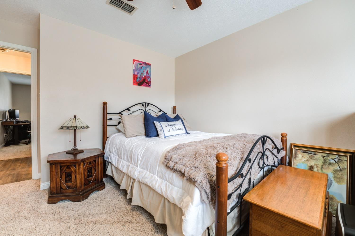 5722 68th Street Lubbock, TX 79424 - Photo 22 of 37 Photo 22