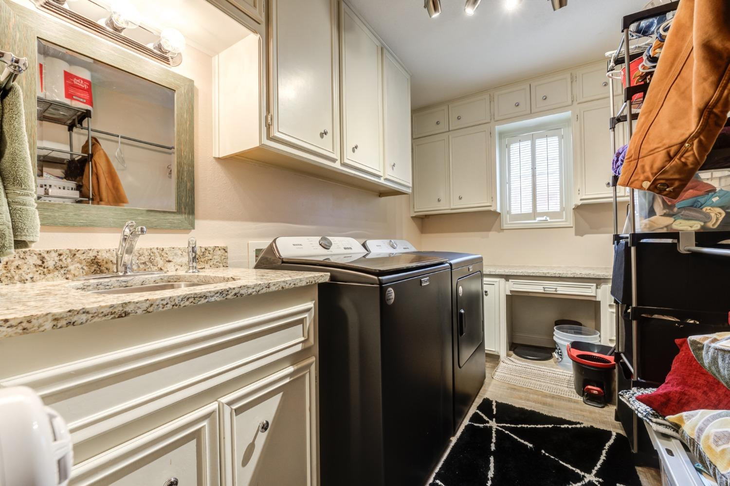 5722 68th Street Lubbock, TX 79424 - Photo 23 of 37 Photo 23
