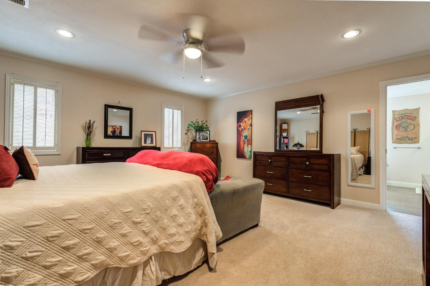 5722 68th Street Lubbock, TX 79424 - Photo 24 of 37 Photo 24