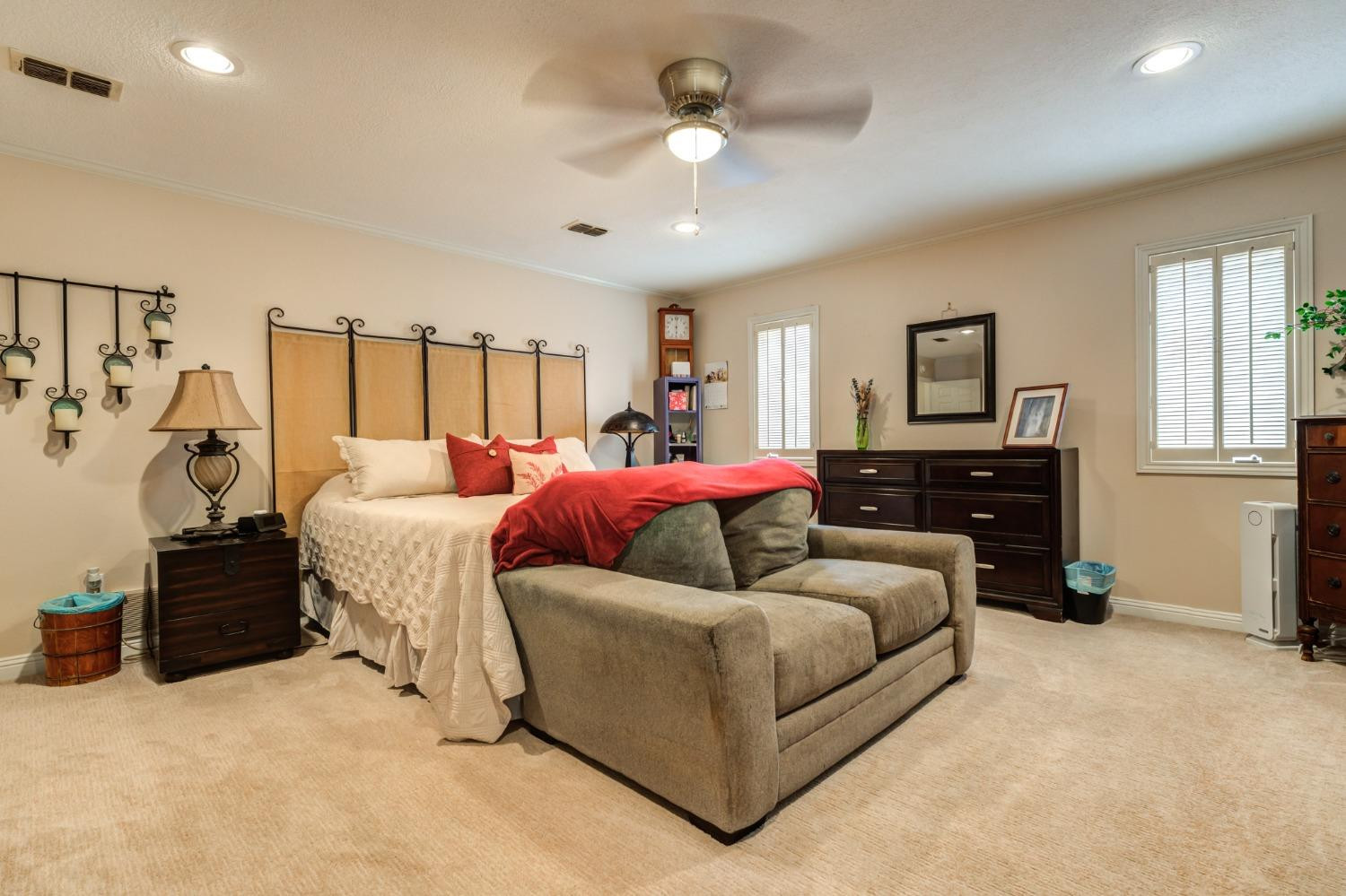5722 68th Street Lubbock, TX 79424 - Photo 25 of 37 Photo 25