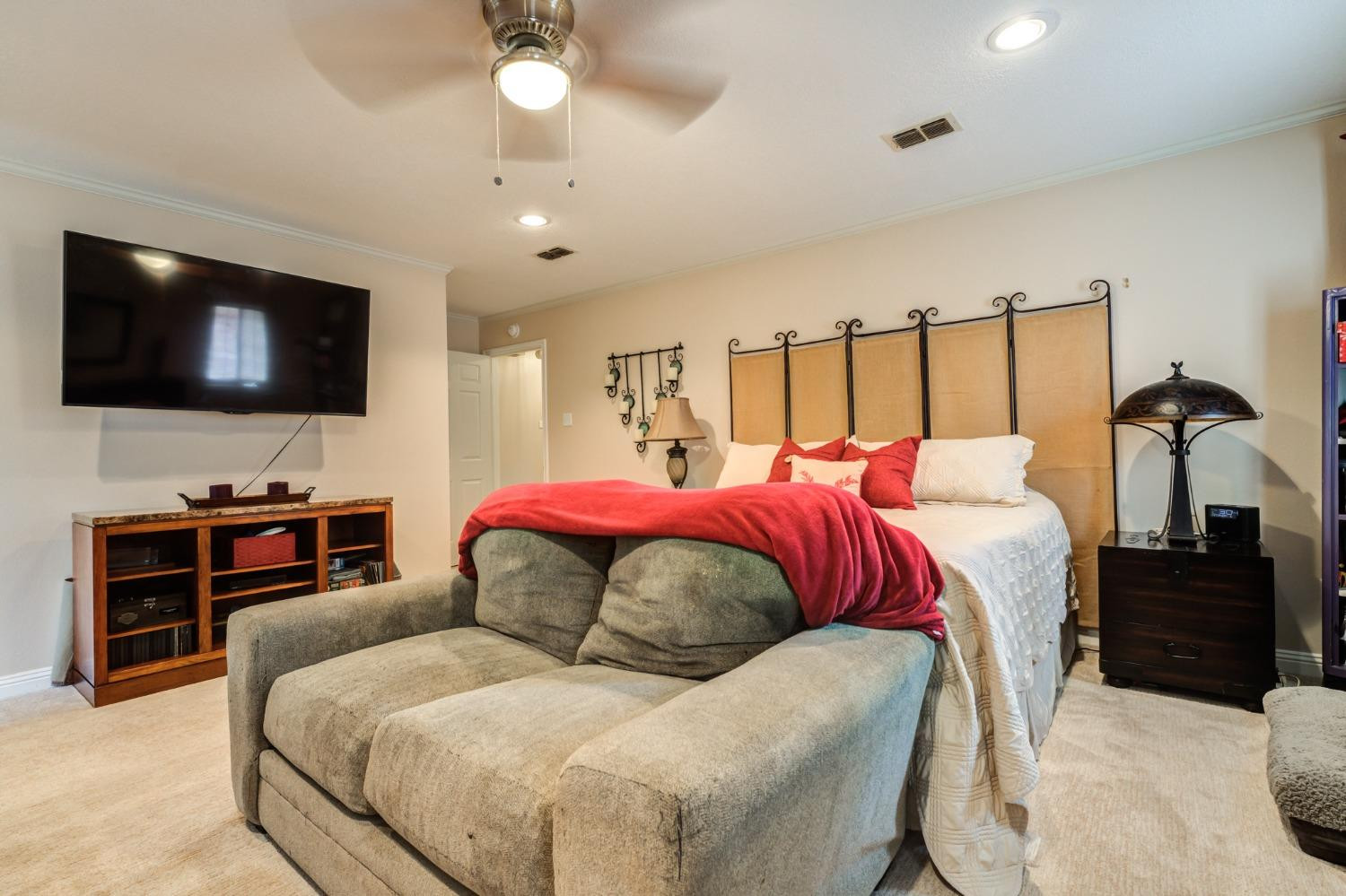 5722 68th Street Lubbock, TX 79424 - Photo 26 of 37 Photo 26