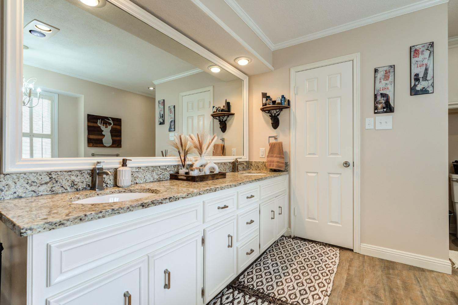 5722 68th Street Lubbock, TX 79424 - Photo 29 of 37 Photo 29