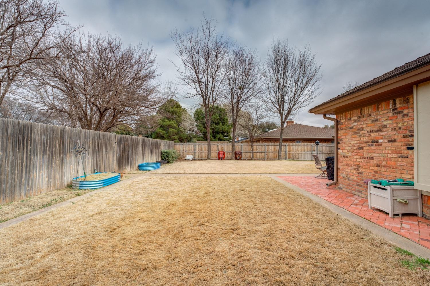 5722 68th Street Lubbock, TX 79424 - Photo 34 of 37 Photo 34