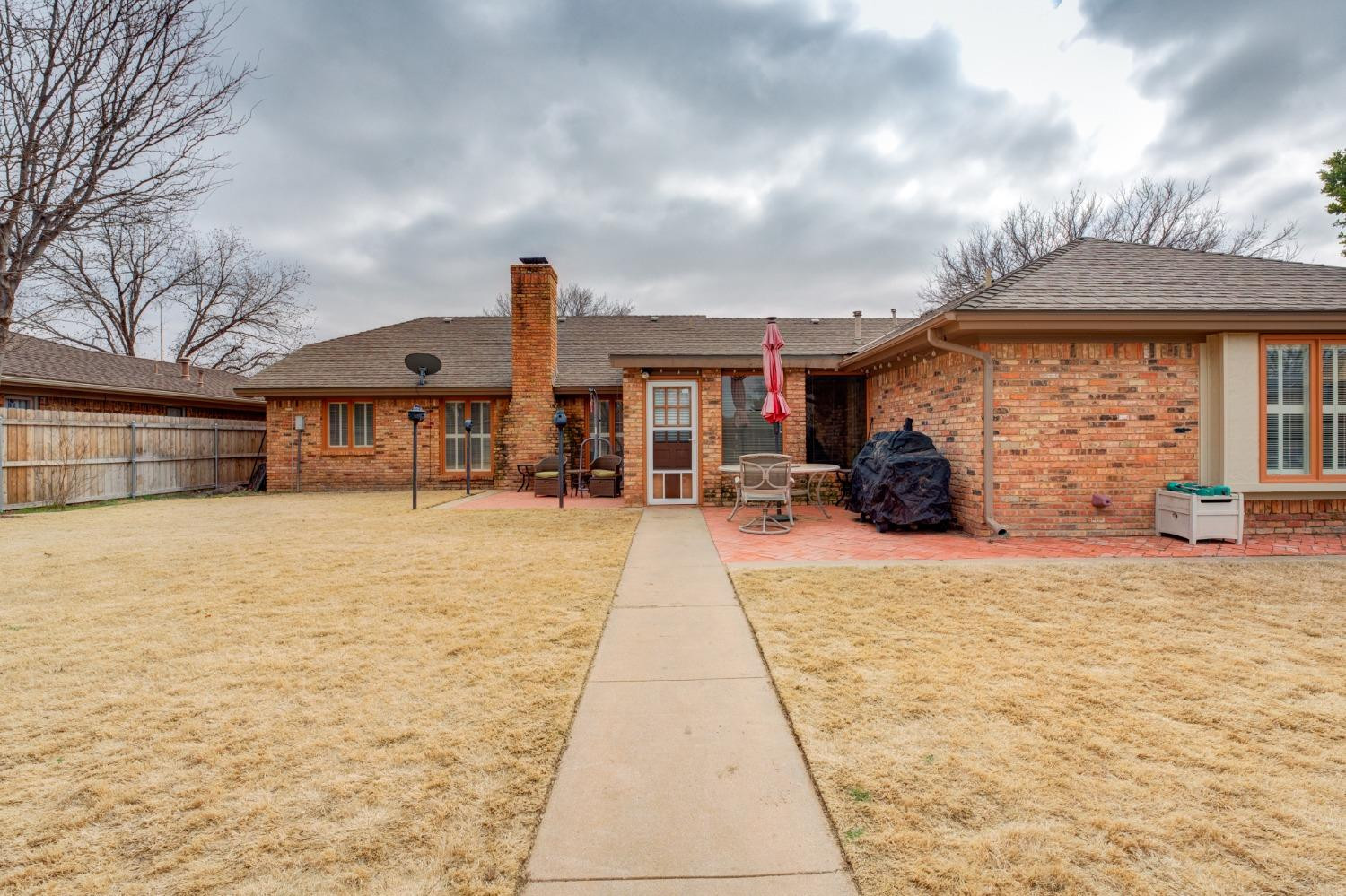 5722 68th Street Lubbock, TX 79424 - Photo 35 of 37 Photo 35
