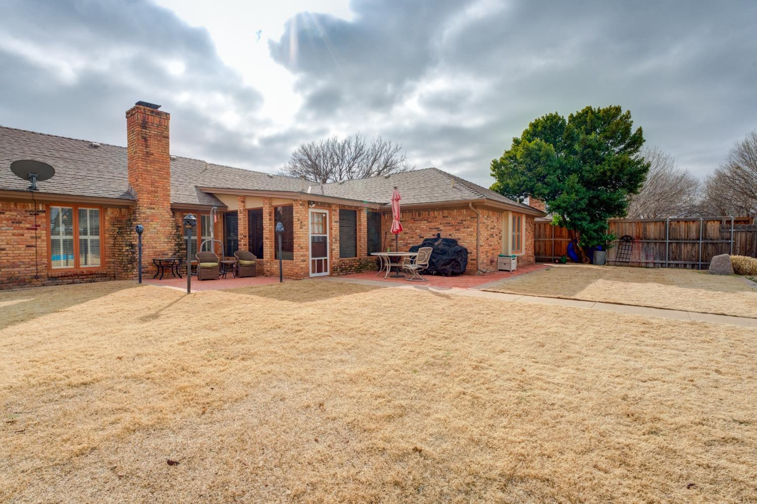 5722 68th Street Lubbock, TX 79424 - Photo 36 of 37 Photo 36