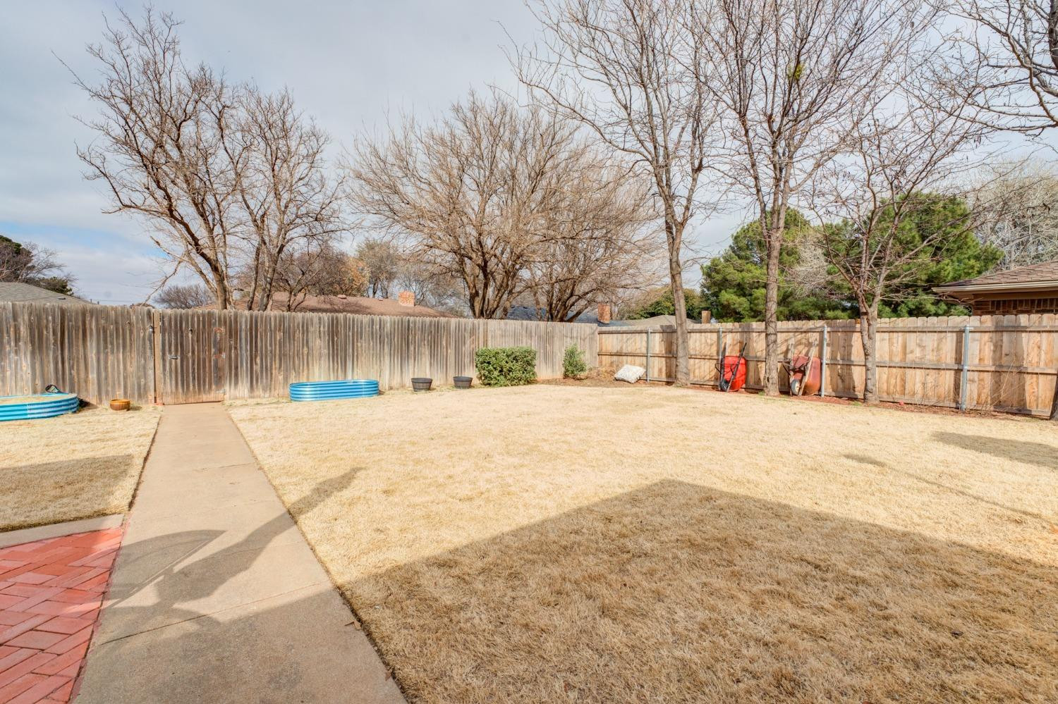 5722 68th Street Lubbock, TX 79424 - Photo 37 of 37 Photo 37