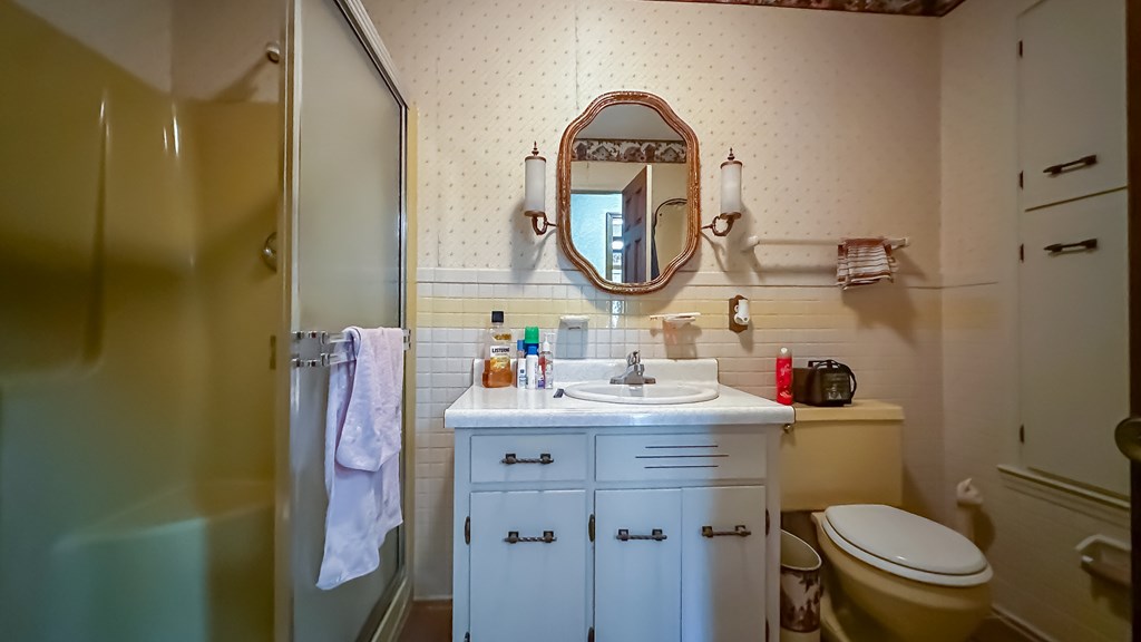 1479 Springs Road Dalton, GA 30721 - Photo 20 of 74