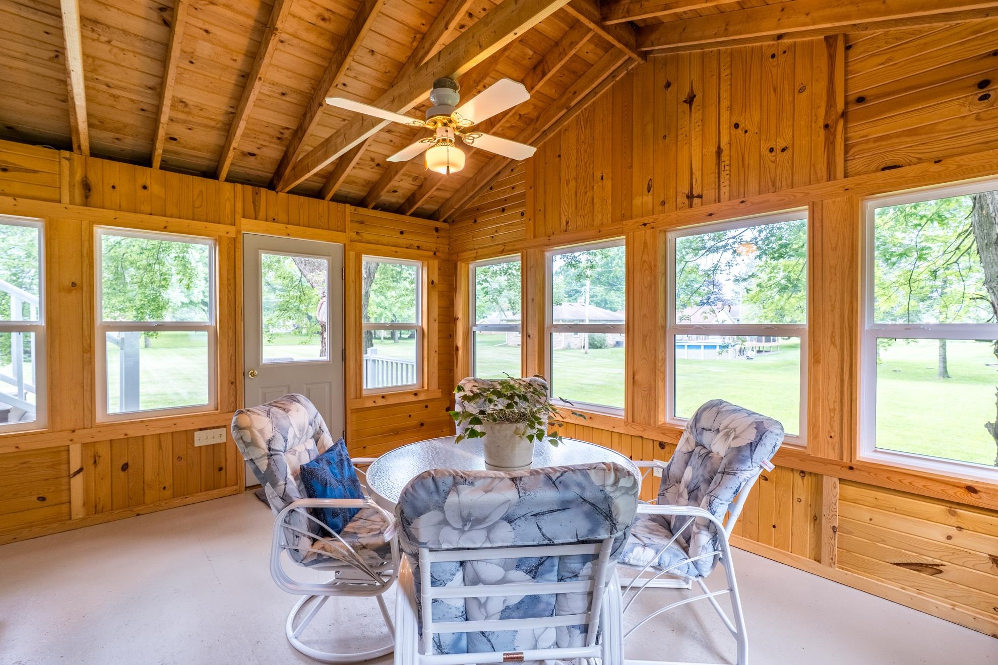 802 Jefferson Street Merrill, WI 54452 - Photo 23 of 59