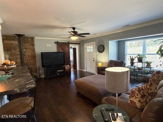 3910 Holston Hills Road Knoxville, TN 37914 - Photo 11 of 37 3910 HHR