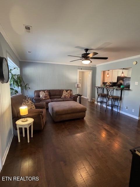 3910 Holston Hills Road Knoxville, TN 37914 - Photo 13 of 37 3910 HHR