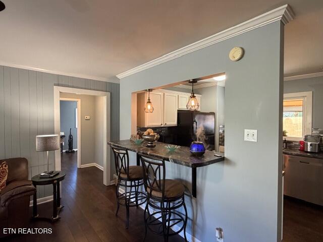 3910 Holston Hills Road Knoxville, TN 37914 - Photo 16 of 37 3910 HHR