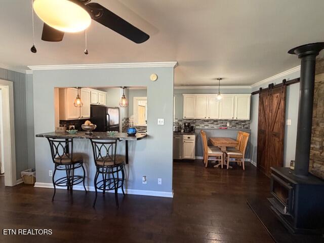 3910 Holston Hills Road Knoxville, TN 37914 - Photo 17 of 37 3910 HHR