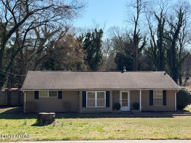 3910 Holston Hills Road Knoxville, TN 37914 - Photo 2 of 37 3910 HHR