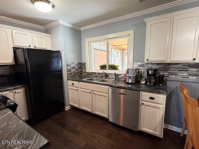 3910 Holston Hills Road Knoxville, TN 37914 - Photo 22 of 37 3910 HHR