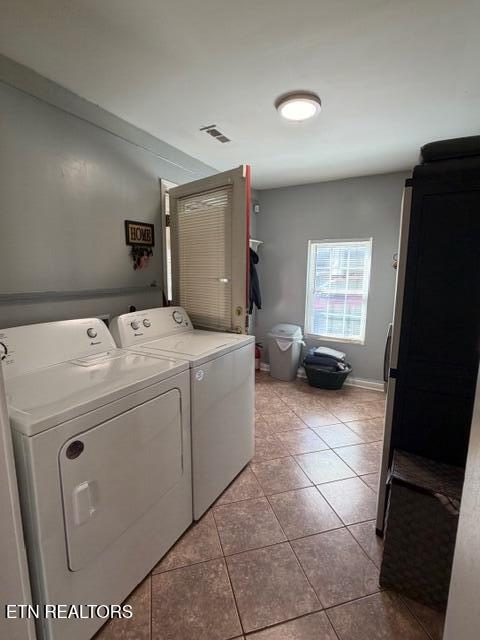 3910 Holston Hills Road Knoxville, TN 37914 - Photo 23 of 37 3910 HHR