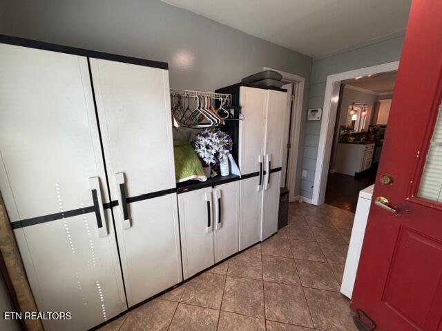 3910 Holston Hills Road Knoxville, TN 37914 - Photo 24 of 37 3910 HHR