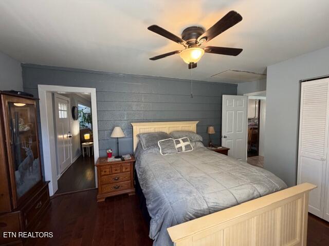 3910 Holston Hills Road Knoxville, TN 37914 - Photo 25 of 37 3910 HHR