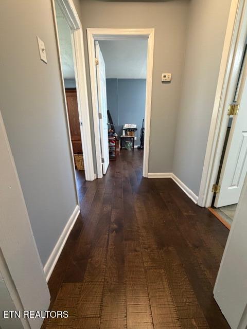 3910 Holston Hills Road Knoxville, TN 37914 - Photo 28 of 37 3910 HHR