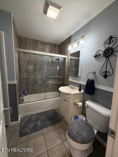 3910 Holston Hills Road Knoxville, TN 37914 - Photo 29 of 37 3910 HHR