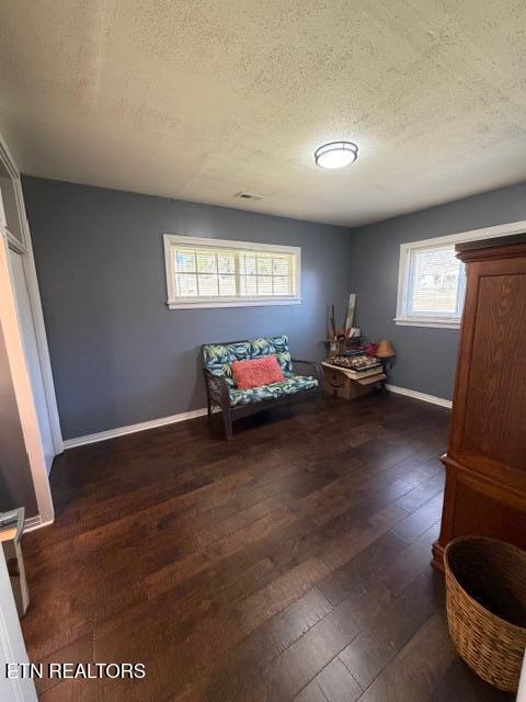 3910 Holston Hills Road Knoxville, TN 37914 - Photo 31 of 37 3910 HHR