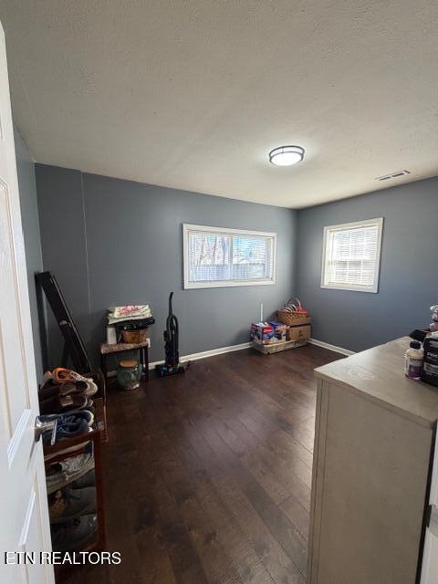 3910 Holston Hills Road Knoxville, TN 37914 - Photo 34 of 37 3910 HHR