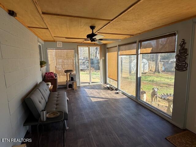3910 Holston Hills Road Knoxville, TN 37914 - Photo 36 of 37 3910 HHR