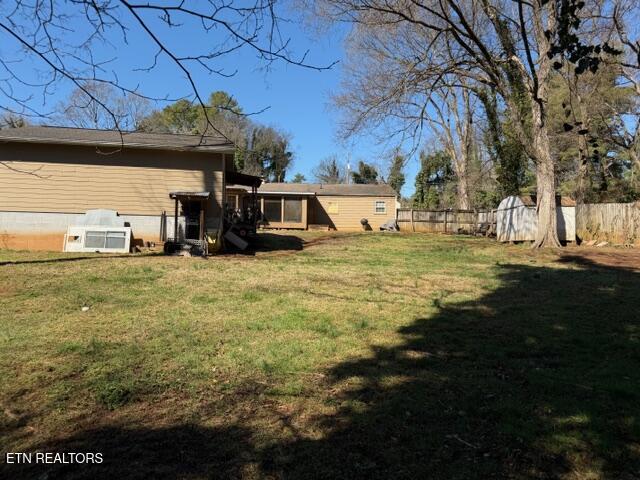 3910 Holston Hills Road Knoxville, TN 37914 - Photo 5 of 37 3910 HHR