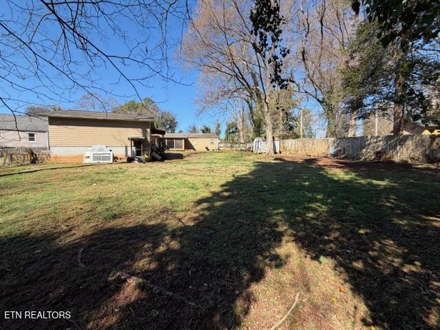 3910 Holston Hills Road Knoxville, TN 37914 - Photo 6 of 37 3910 HHR