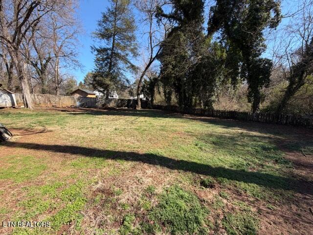 3910 Holston Hills Road Knoxville, TN 37914 - Photo 8 of 37 3910 HHR