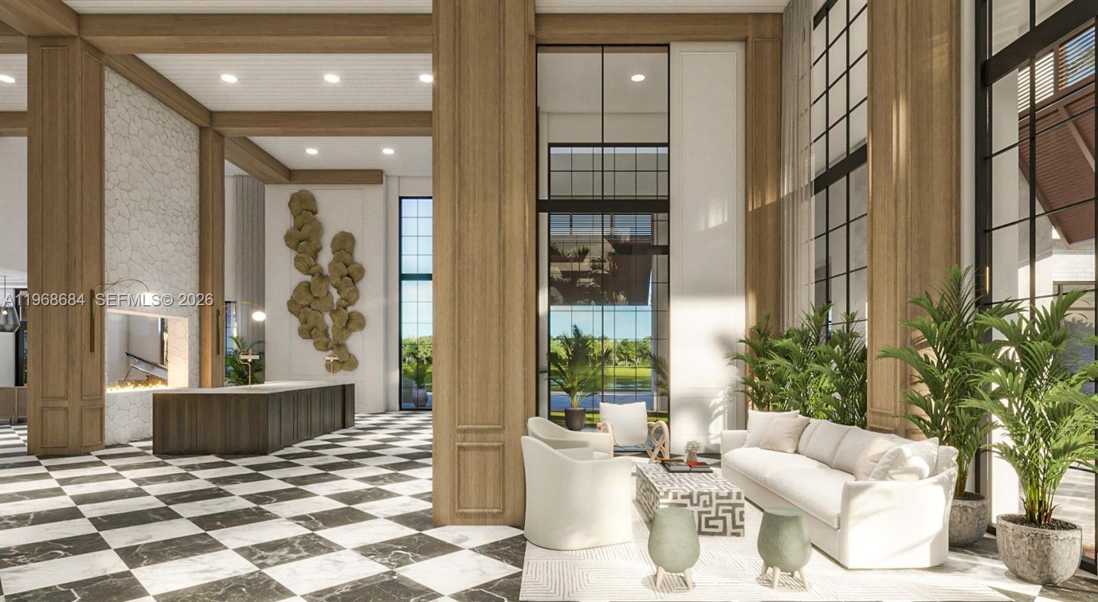 11590 Hagen Ranch Road, Unit A1 Boynton Beach, FL 33437 - Photo 12 of 30