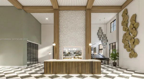 $3,146 | 11590 Hagen Ranch Road, Unit A1, Boynton Beach, FL 33437