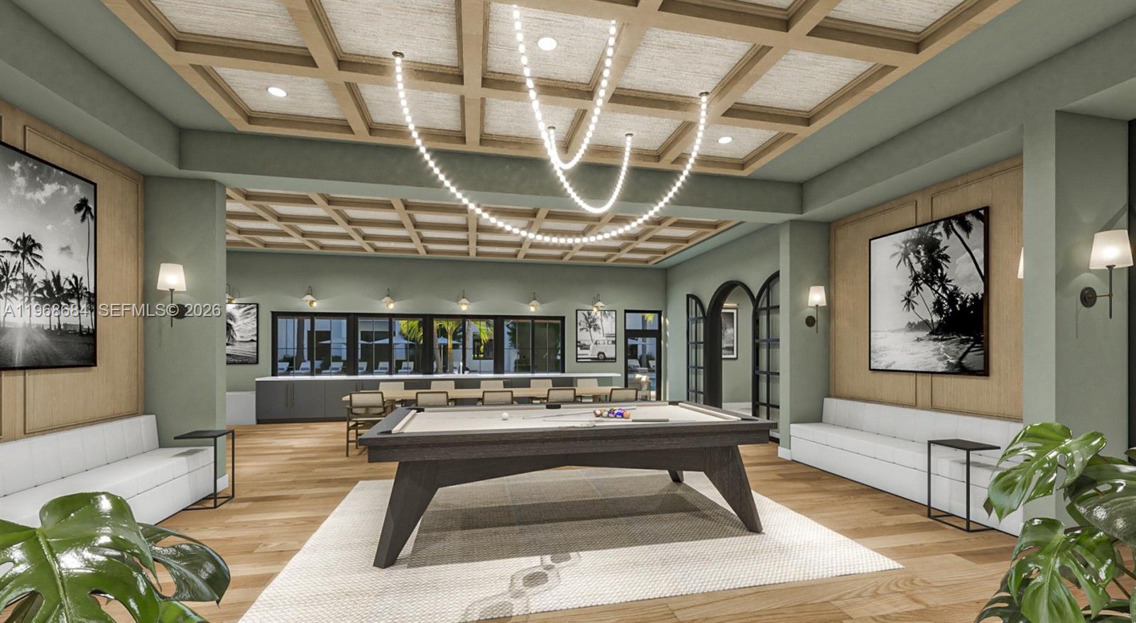 11590 Hagen Ranch Road, Unit A1 Boynton Beach, FL 33437 - Photo 15 of 30